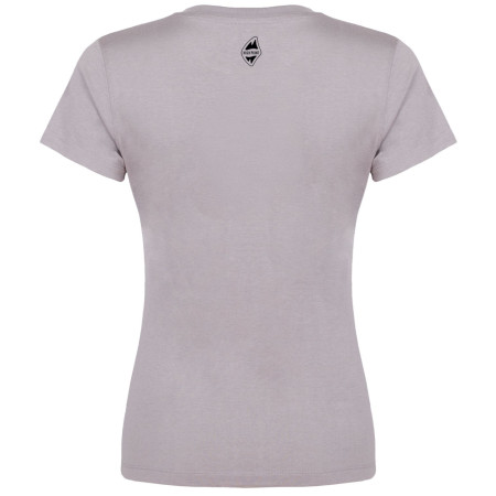 Damska koszulka High Point Atlas Lady T-shirt