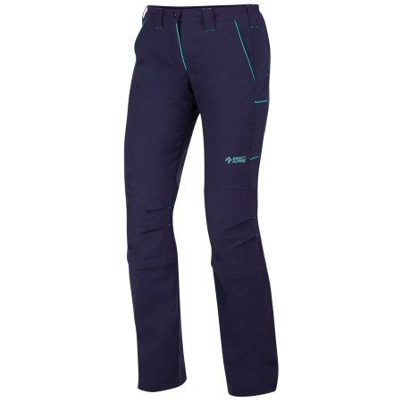 Spodnie damskie Direct Alpine Sierra Lady