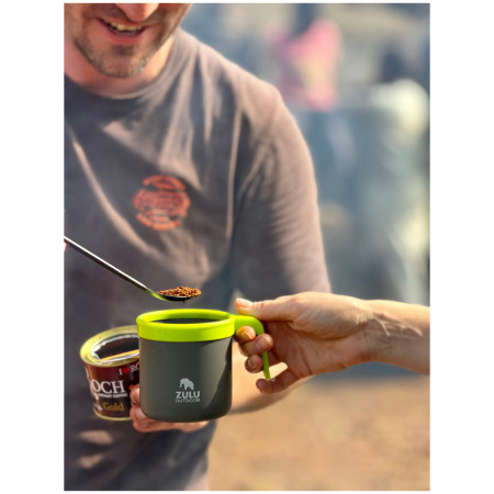 Kubek Zulu Handy