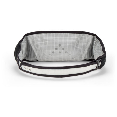 Nerka biegowa Rab Veil 1