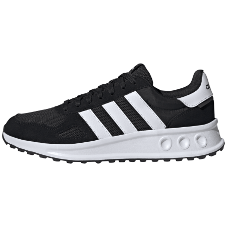 Buty męskie Adidas Run 84