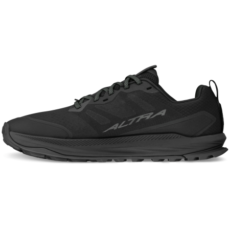 Buty do biegania dla mężczyzn Altra M Lone Peak 9+ Wide