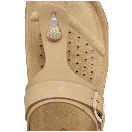 Japonki damskie Geox D Brionia