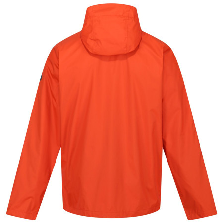 Kurtka męska Regatta Baslow