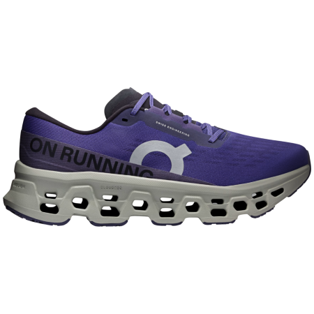 Buty do biegania dla mężczyzn On Running Cloudmonster 3
