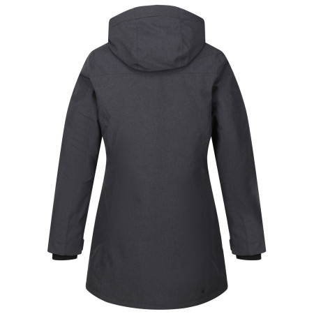 Płaszcz ocieplany damski Regatta Voltera IV