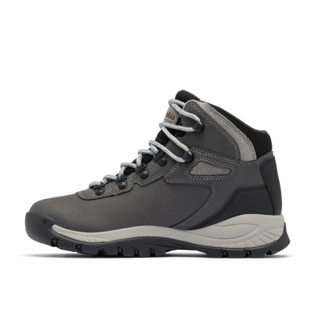 Damskie buty trekkingowe Columbia Newton Ridge™ Plus