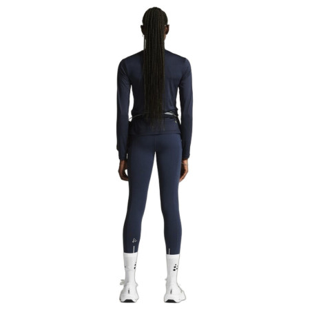 Damska koszulka Craft Adv ESSence LS Tee 2 W
