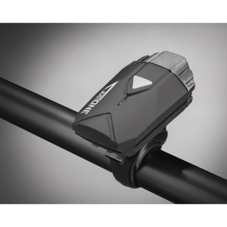 Przednia lampka Just One Vision 7.0