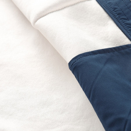 Bluza damska Alpine Pro Ferada 2