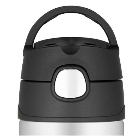 Termos dziecięcy Thermos Funtainer 355 ml