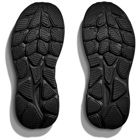 Buty dziecięce Hoka Y Clifton 10 Big Kids