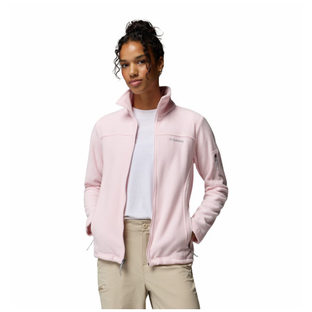 Bluza damska Columbia Fast Trek™ II Jacket