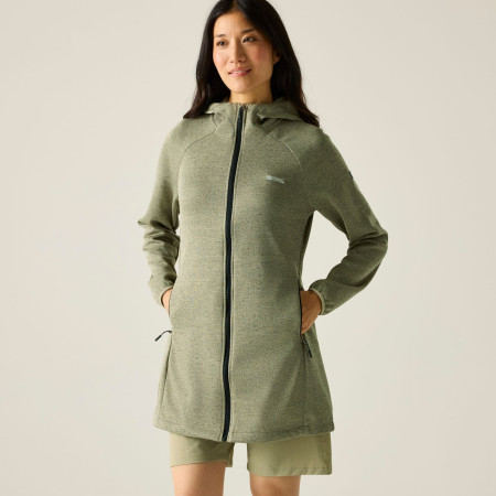 Bluza damska Regatta Bloomfield