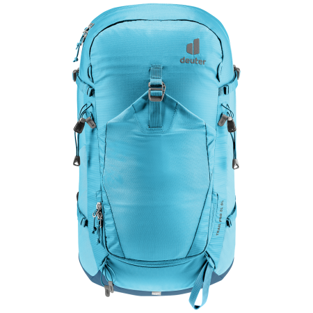 Plecak Deuter Trail Pro 31 SL