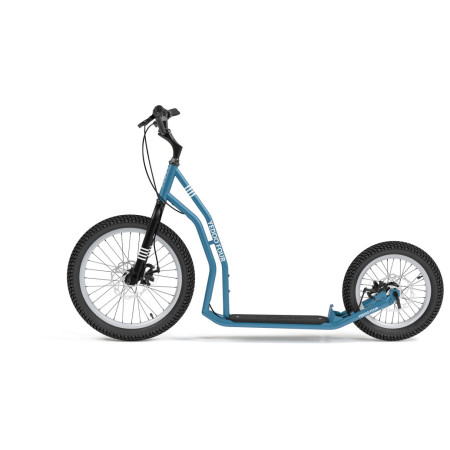 Hulajnoga Yedoo Four Y40