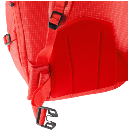 Plecak damski Deuter Guide Lite 28 SL