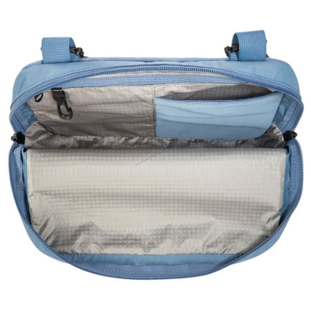 Torba naramienna Tatonka Cross Body Bag M