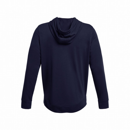 Bluza męska Under Armour Rival Terry LC FZ