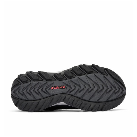 Buty damskie Columbia Strata Trail™ Low Wp