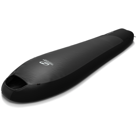 Śpiwór Hannah Scout 120 180 cm