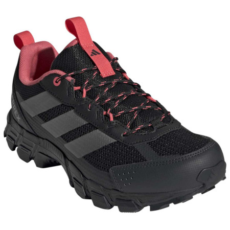 Damskie buty turystyczne Adidas Terrex Rockadia W