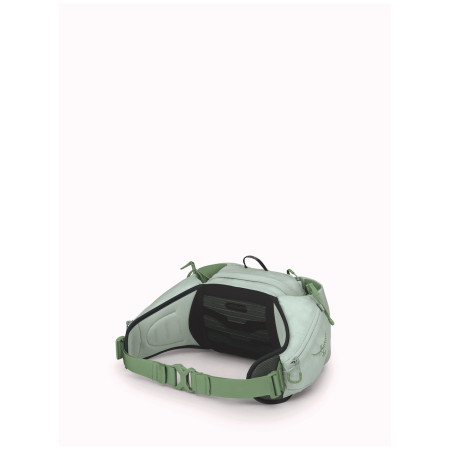 Nerka Osprey Tempest 6