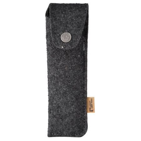 Pudełko podróżne Light My Fire On-The-Go Cutlery Case szary