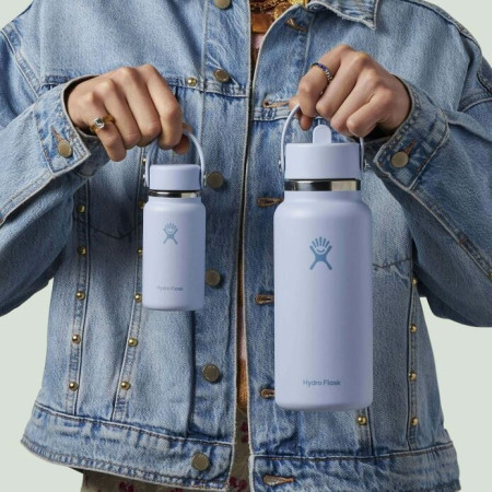 Termos Hydro Flask Micro Hydro 200 ml