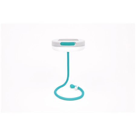 Lampa solarna BioLite Solar FlexLight