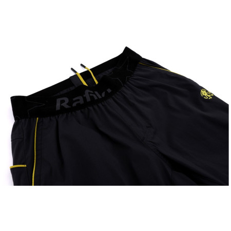 Męskie spodnie 3/4 Rafiki Moonstone