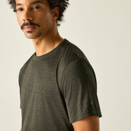 Koszulka męska Regatta Fingal Edition