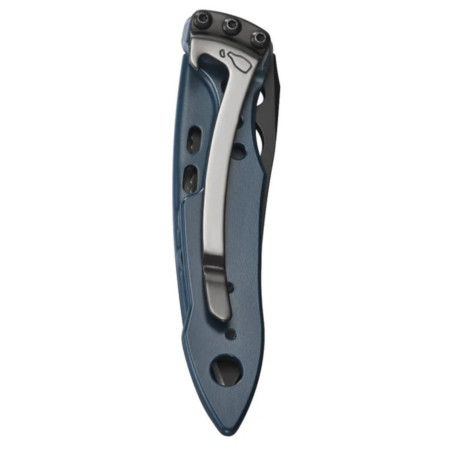 Nóż składany Leatherman Skeletool KBX