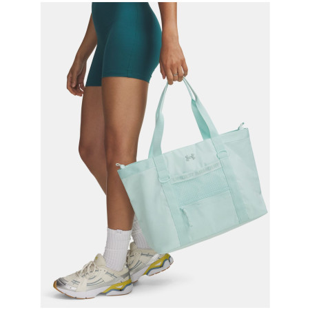 Torba damska Under Armour Studio Tote