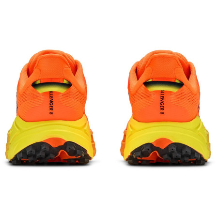 Buty do biegania dla mężczyzn Hoka M Challenger 8