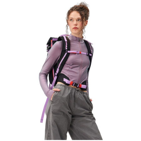 Plecak Aevor Active Pack