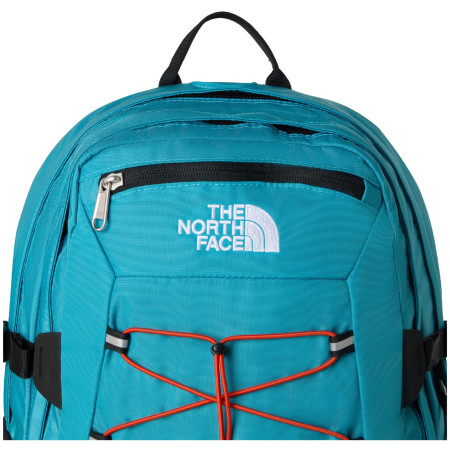 Plecak The North Face Borealis Classic