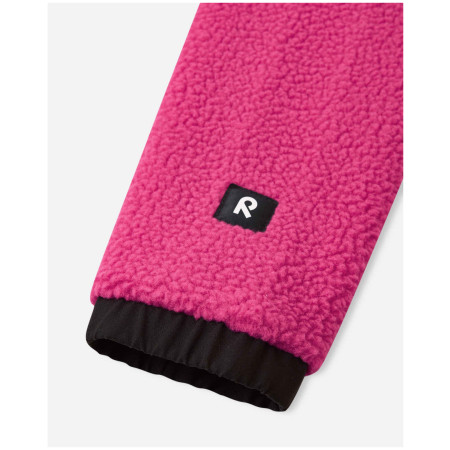 Bluza dziecięca Reima Turbo