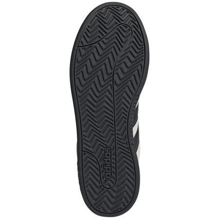 Buty męskie Adidas Grand Court Alpha 00S