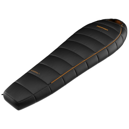 Śpiwór Hannah Sherpa 300