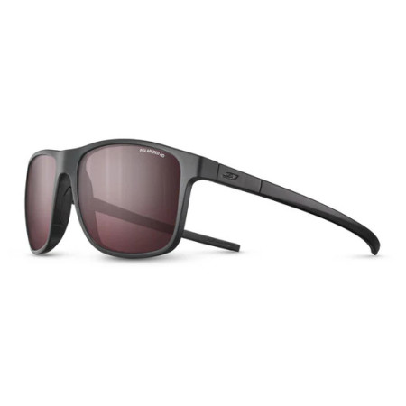 Okulary przeciwsłoneczne Julbo The Streets Polar 3 HD