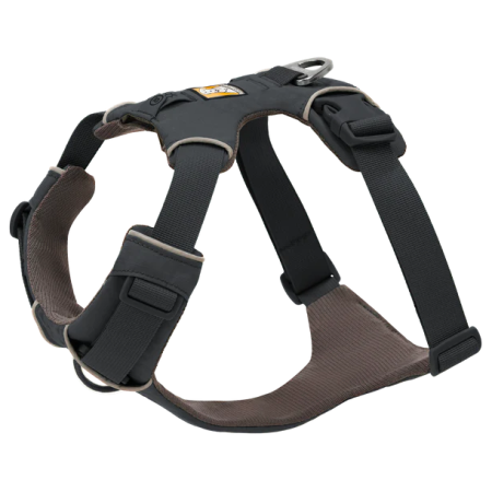 Szelki dla psa Ruffwear Front Range® Harness