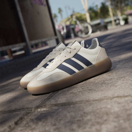 Buty męskie Adidas Barreda Decode Lux