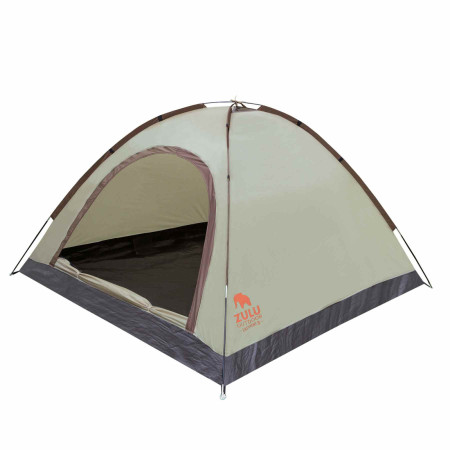 Namiot Zulu Easy Tent 3