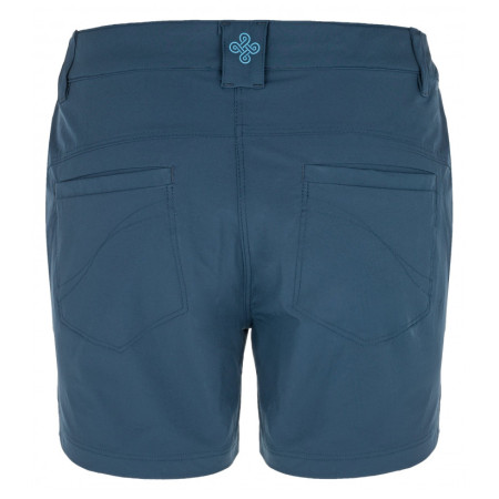 Szorty damskie Kilpi Bree-W