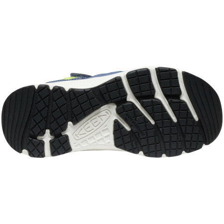 Sandały dziecięce Keen Motozoa