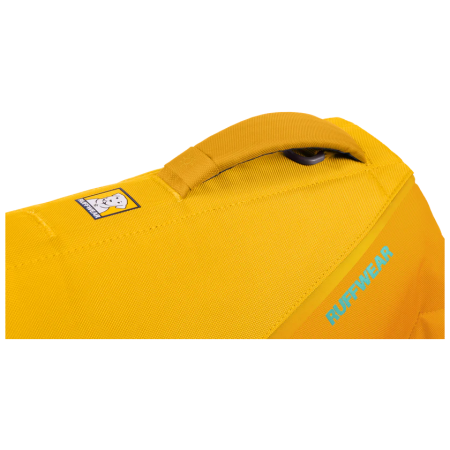 Kapok dla psa Ruffwear Float Coat™ Life Jacket