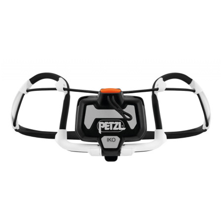 Czołówka Petzl Iko