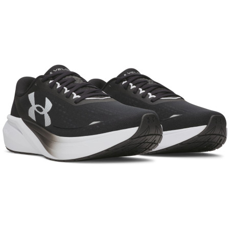 Buty do biegania dla mężczyzn Under Armour UA Velociti Pace