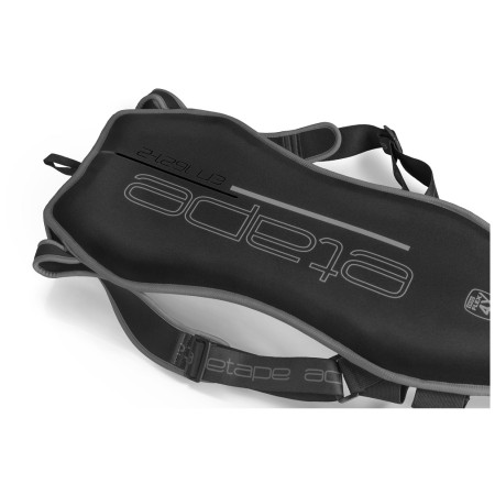 Zbroja Etape Spine